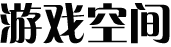 指数数据财富通